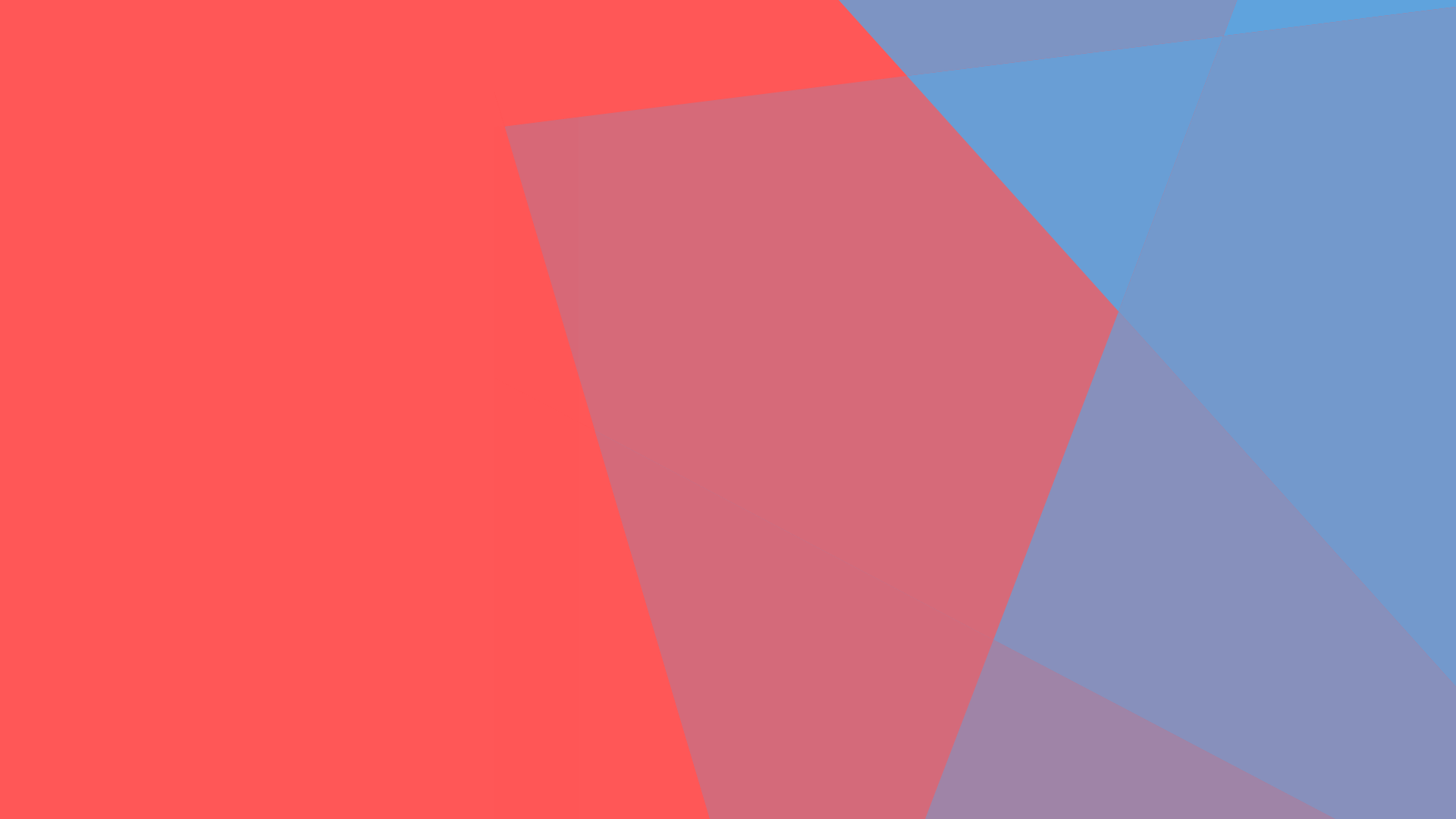 fondo1
