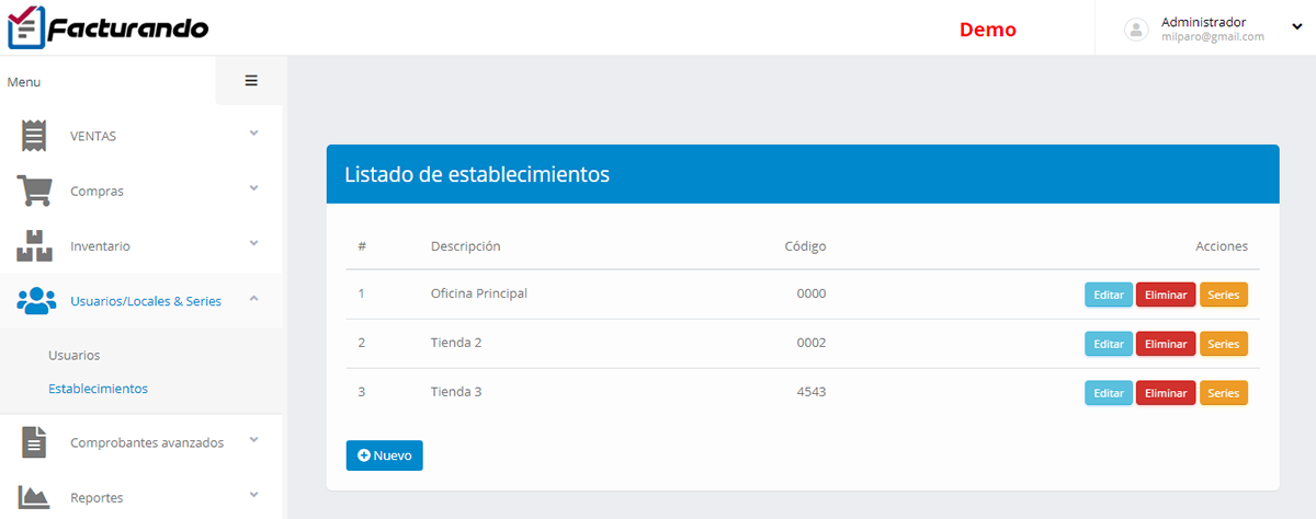usuarios.fw
